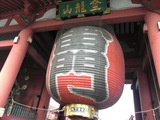 2008_1012画像0095.JPG