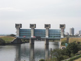 岩淵水門.JPG