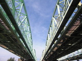 高崎・宇都宮線鉄橋.JPG