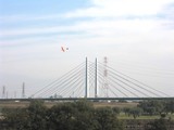 幸魂大橋.JPG