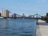 清洲橋1.JPG