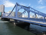 清洲橋2.JPG