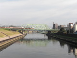 新河岸川.JPG