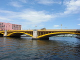 蔵前橋.JPG