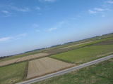 大宮方面.JPG