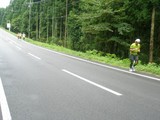 中山峠を目指す.JPG