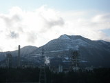 藤原岳1.JPG