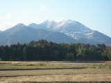 藤原岳2.JPG