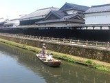 栃木損1.JPG