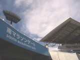 南ゲート.JPG
