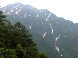 八海山.JPG