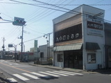 八木宿20100508.JPG