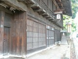 本陣跡.JPG