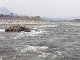 利根の流れ.JPG