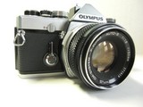 OM-1.JPG